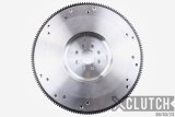 XClutch 96-04 Ford Mustang GT 4.6L Lightweight Steel Flywheel thumbnail 3