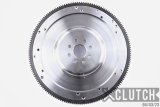 XClutch 96-04 Ford Mustang GT 4.6L Lightweight Steel Flywheel thumbnail 4