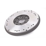 XClutch 67-70 Chevrolet Camaro Z28 5.7L Chromoly Flywheel thumbnail 1