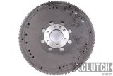 XClutch 67-70 Chevrolet Camaro Z28 5.7L Chromoly Flywheel thumbnail 3
