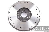 XClutch 67-70 Chevrolet Camaro Z28 5.7L Chromoly Flywheel thumbnail 4