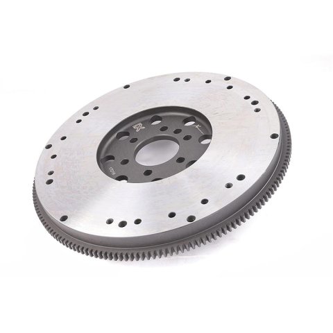 XClutch 67-70 Chevrolet Camaro Z28 5.7L Lightweight Chromoly Flywheel thumbnail 1