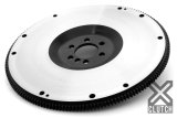 XClutch 98-02 Chevrolet Camaro Z28 5.7L Chromoly Flywheel thumbnail 2