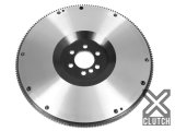 XClutch 98-02 Chevrolet Camaro Z28 5.7L Lightweight Chromoly Flywheel thumbnail 2
