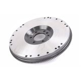 XClutch 67-69 Chevrolet Camaro Z28 4.9L Chromoly Flywheel thumbnail 1