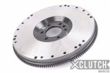 XClutch 67-69 Chevrolet Camaro Z28 4.9L Chromoly Flywheel thumbnail 2