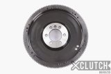 XClutch 67-69 Chevrolet Camaro Z28 4.9L Chromoly Flywheel thumbnail 3
