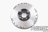 XClutch 67-69 Chevrolet Camaro Z28 4.9L Chromoly Flywheel thumbnail 4