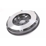 XClutch 93-99 Chevrolet Camaro Z28 SS 5.7L Chromoly Flywheel thumbnail 1