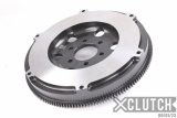 XClutch 93-99 Chevrolet Camaro Z28 SS 5.7L Chromoly Flywheel thumbnail 2