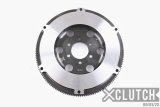 XClutch 93-99 Chevrolet Camaro Z28 SS 5.7L Chromoly Flywheel thumbnail 3