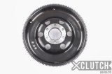 XClutch 93-99 Chevrolet Camaro Z28 SS 5.7L Chromoly Flywheel thumbnail 4