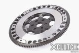 XClutch 07-08 Honda Fit Sport 1.5L Lightweight Chromoly Flywheel thumbnail 2