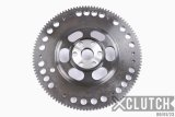 XClutch 07-08 Honda Fit Sport 1.5L Lightweight Chromoly Flywheel thumbnail 3