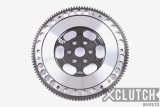 XClutch 07-08 Honda Fit Sport 1.5L Lightweight Chromoly Flywheel thumbnail 4