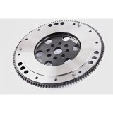 XClutch 94-01 Acura Integra GS-R 1.8L Chromoly Flywheel thumbnail 1