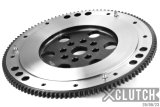 XClutch 94-01 Acura Integra GS-R 1.8L Chromoly Flywheel thumbnail 2