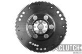 XClutch 94-01 Acura Integra GS-R 1.8L Chromoly Flywheel thumbnail 3