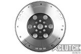 XClutch 94-01 Acura Integra GS-R 1.8L Chromoly Flywheel thumbnail 4