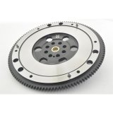 XClutch 90-97 Honda Accord SE 2.2L Chromoly Flywheel thumbnail 1