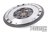 XClutch 90-97 Honda Accord SE 2.2L Chromoly Flywheel thumbnail 2