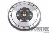 XClutch 90-97 Honda Accord SE 2.2L Chromoly Flywheel thumbnail 3