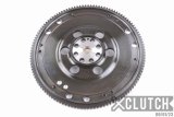 XClutch 90-97 Honda Accord SE 2.2L Chromoly Flywheel thumbnail 4
