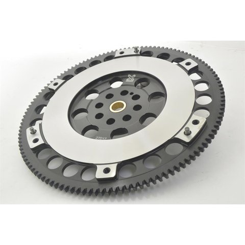XClutch 90-97 Honda Accord SE 2.2L Lightweight Chromoly Flywheel