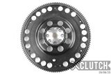 XClutch 90-97 Honda Accord SE 2.2L Lightweight Chromoly Flywheel thumbnail 4