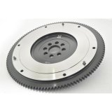 XClutch 02-06 Acura RSX Base 2.0L Chromoly Flywheel thumbnail 1