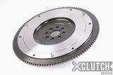 XClutch 02-06 Acura RSX Base 2.0L Chromoly Flywheel thumbnail 2