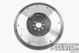 XClutch 02-06 Acura RSX Base 2.0L Chromoly Flywheel thumbnail 3
