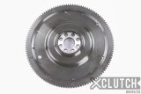 XClutch 02-06 Acura RSX Base 2.0L Chromoly Flywheel thumbnail 4