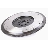 XClutch 12-15 Honda Civic 2.4L Chromoly Flywheel thumbnail 1