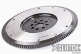XClutch 12-15 Honda Civic 2.4L Chromoly Flywheel thumbnail 2
