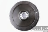 XClutch 12-15 Honda Civic 2.4L Chromoly Flywheel thumbnail 3