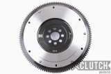 XClutch 12-15 Honda Civic 2.4L Chromoly Flywheel thumbnail 4