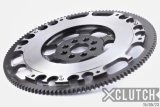 XClutch 02-06 Acura RSX Base 2.0L Lightweight Chromoly Flywheel thumbnail 2