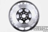 XClutch 02-06 Acura RSX Base 2.0L Lightweight Chromoly Flywheel thumbnail 3