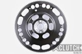 XClutch 02-06 Acura RSX Base 2.0L Lightweight Chromoly Flywheel thumbnail 4
