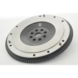 XClutch 00-03 Honda S2000 Base 2.0L Chromoly Flywheel thumbnail 1