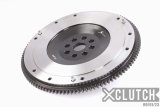 XClutch 00-03 Honda S2000 Base 2.0L Chromoly Flywheel thumbnail 2