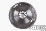 XClutch 00-03 Honda S2000 Base 2.0L Chromoly Flywheel thumbnail 3