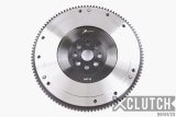 XClutch 00-03 Honda S2000 Base 2.0L Chromoly Flywheel thumbnail 4