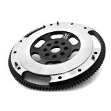 XClutch 00-03 Honda S2000 Base 2.0L Lightweight Chromoly Flywheel thumbnail 1