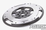XClutch 00-03 Honda S2000 Base 2.0L Lightweight Chromoly Flywheel thumbnail 2