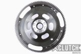 XClutch 00-03 Honda S2000 Base 2.0L Lightweight Chromoly Flywheel thumbnail 3