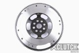 XClutch 00-03 Honda S2000 Base 2.0L Lightweight Chromoly Flywheel thumbnail 4