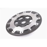 XClutch 12-15 Honda Civic 1.8L Lightweight Chromoly Flywheel thumbnail 1