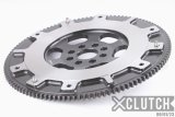 XClutch 12-15 Honda Civic 1.8L Lightweight Chromoly Flywheel thumbnail 2